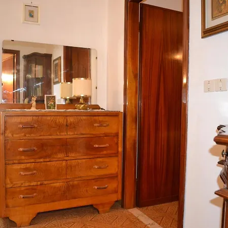 Casa Mario *
